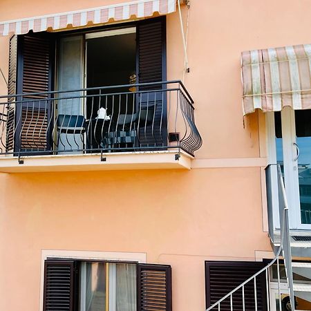 Holiday Vibes Pisa Bagian luar foto
